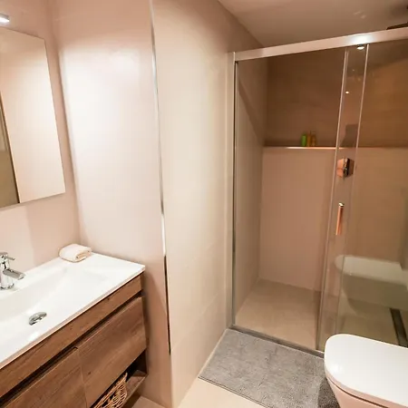 Luxurious In Near