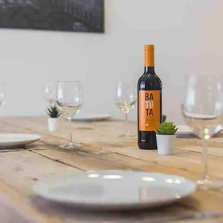 Luxurious In Near Javea
